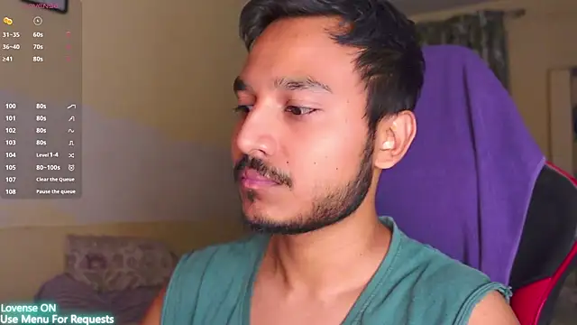 fuckkboy101 ওয়েবক্যাম শো