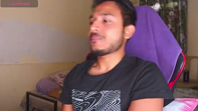 fuckkboy101 – webcam-show