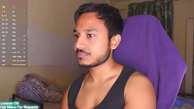 fuckkboy101 – webcam-show