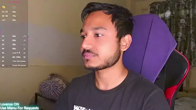 fuckkboy101 webcam show