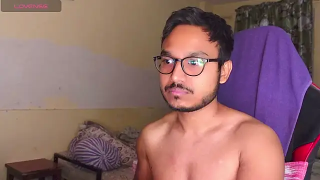 fuckkboy101 webkamerás műsora