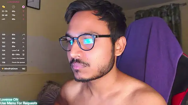 fuckkboy101 webcam show