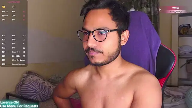 fuckkboy101 Шоу с уебкамера