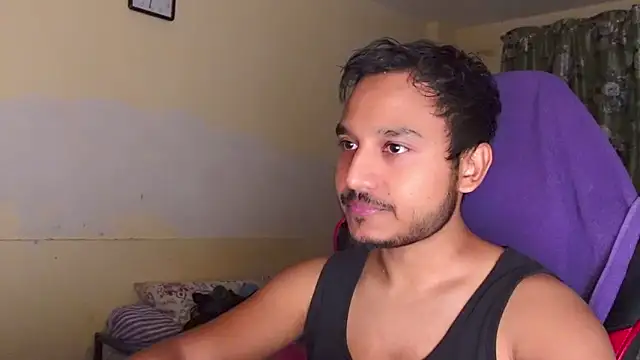 fuckkboy101 Obrolan Langsung XXX