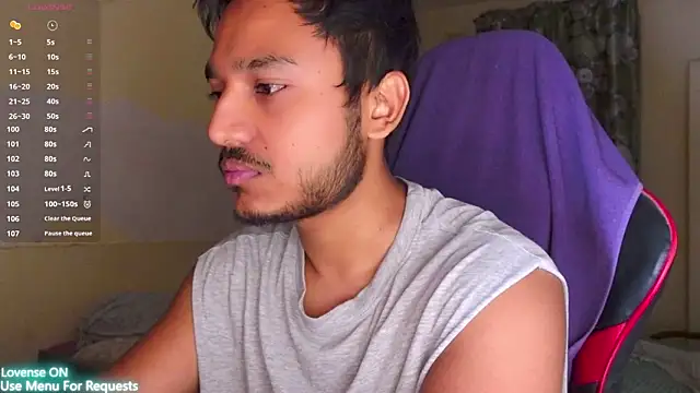 แชท XXX สดของ fuckkboy101