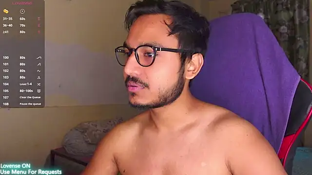 fuckkboy101 webcam show