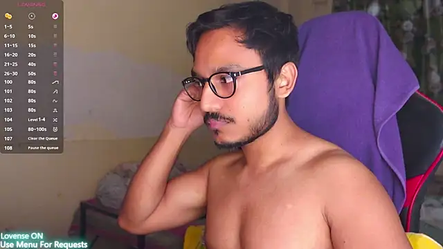fuckkboy101 Show in webcam