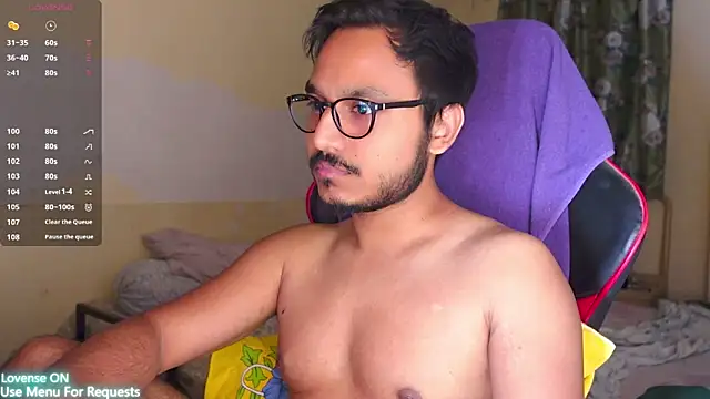fuckkboy101 – webcam-show