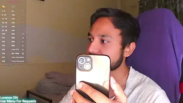 fuckkboy101 Webcam Show