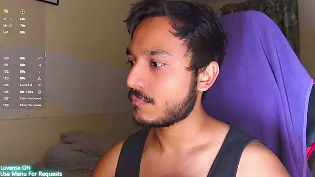 fuckkboy101 XXX чат на живо