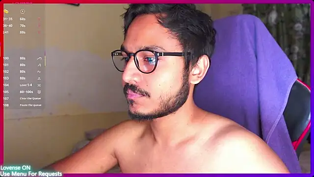 fuckkboy101 Webcam Show