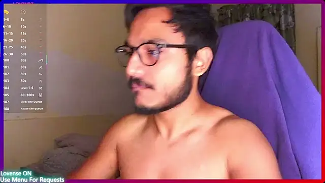 fuckkboy101 – webcam-show