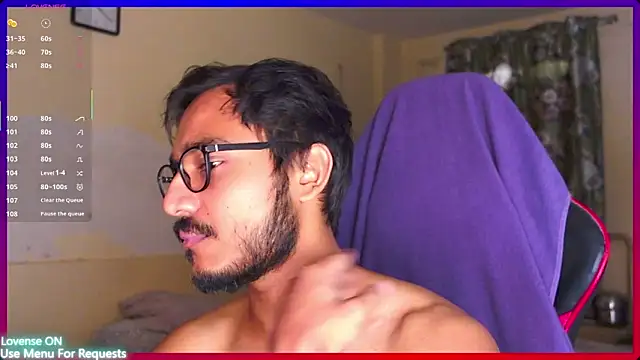دردشة fuckkboy101 الجنسية المباشرة
