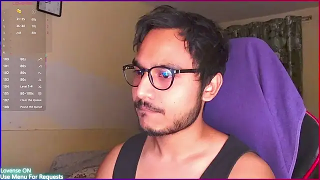fuckkboy101 Show in webcam