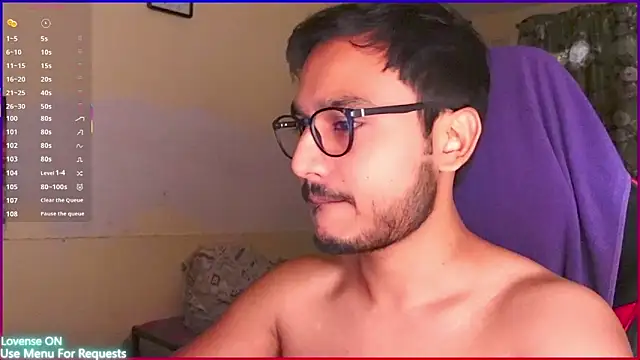 fuckkboy101's Live XXX Chat
