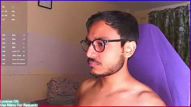 fuckkboy101 Webcam Show