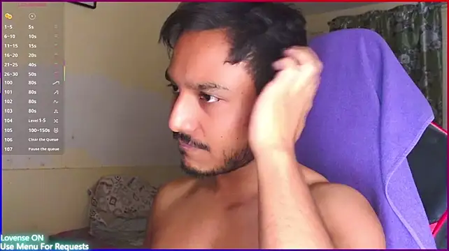 fuckkboy101n Webbikameraesitys