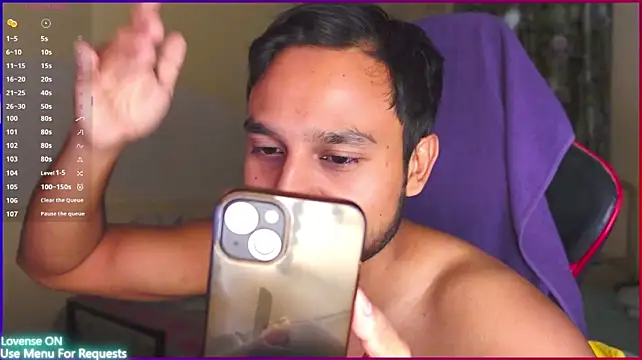 fuckkboy101 Webcam Show