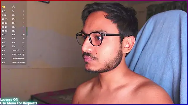 fuckkboy101 Webcam-Show
