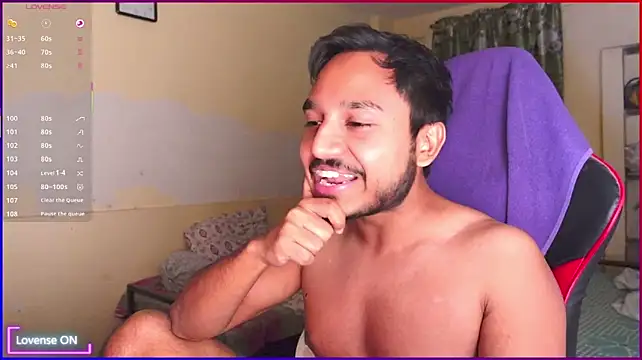 fuckkboy101 Show in webcam
