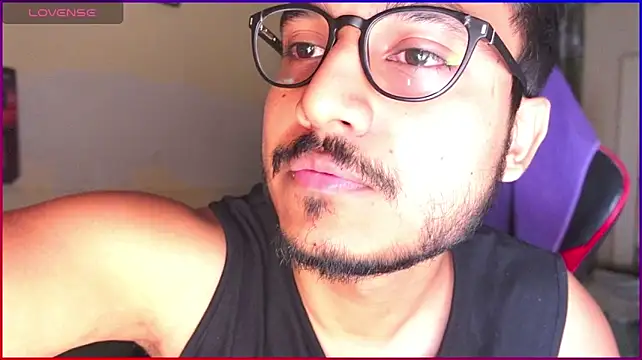 عرض كام fuckkboy101