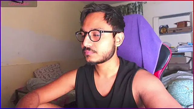 Show de fuckkboy101 na webcam