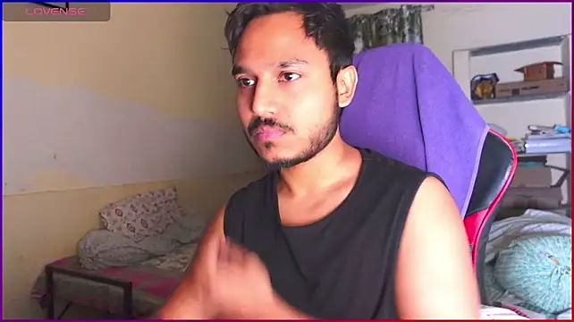 fuckkboy101 Show Webcam
