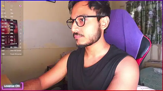Chat XXX Live fuckkboy101