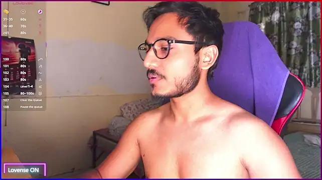 fuckkboy101 网络视讯表演