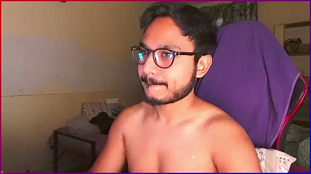 fuckkboy101: вебкам-шоу