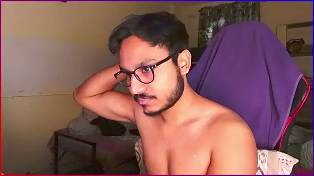 fuckkboy101's Webcam Show