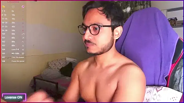 fuckkboy101 Webcam-Show