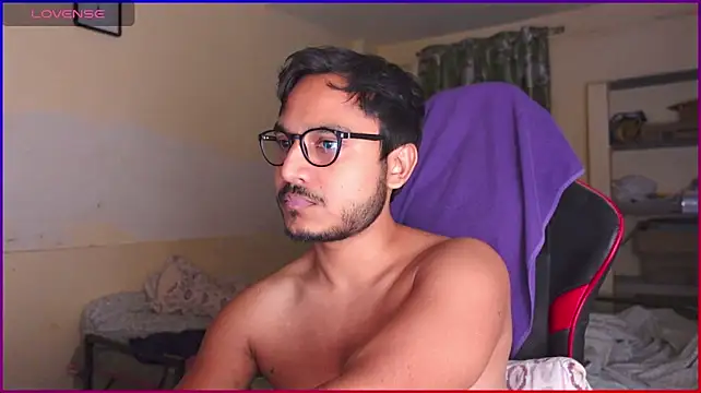 fuckkboy101 Webcam-Show