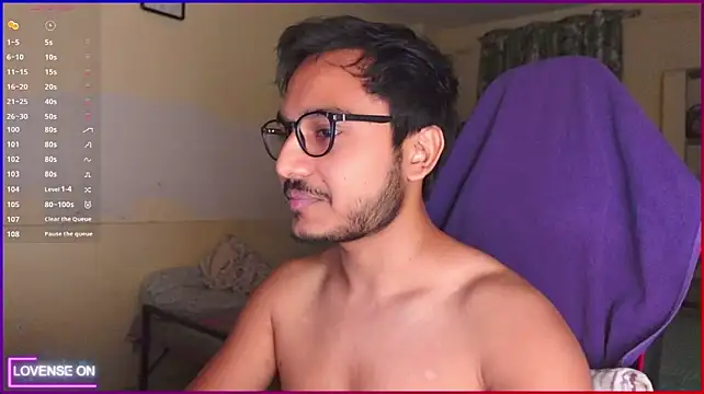 دردشة fuckkboy101 الجنسية المباشرة