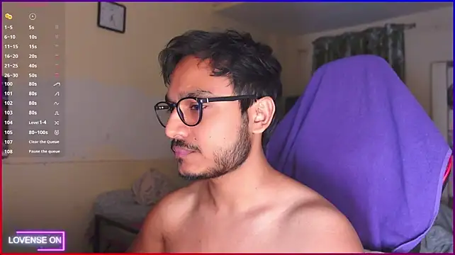 fuckkboy101 – webcam-show