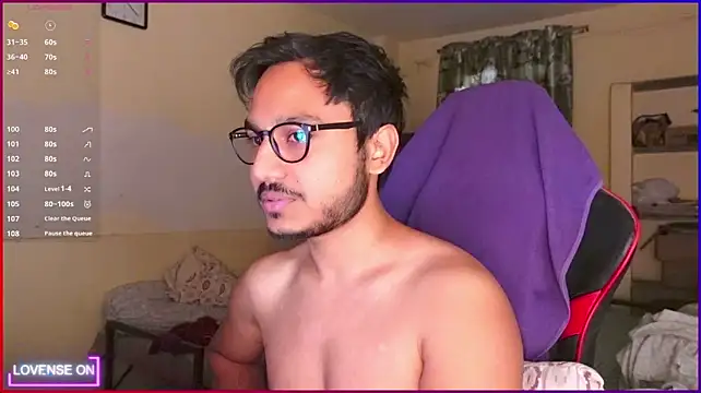 fuckkboy101 Webcam Show
