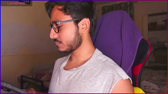fuckkboy101 Show in webcam