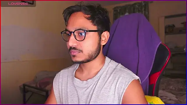 fuckkboy101 Webcamshow