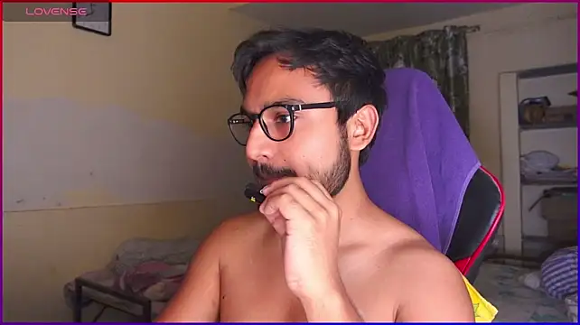 Živý XXX chat fuckkboy101