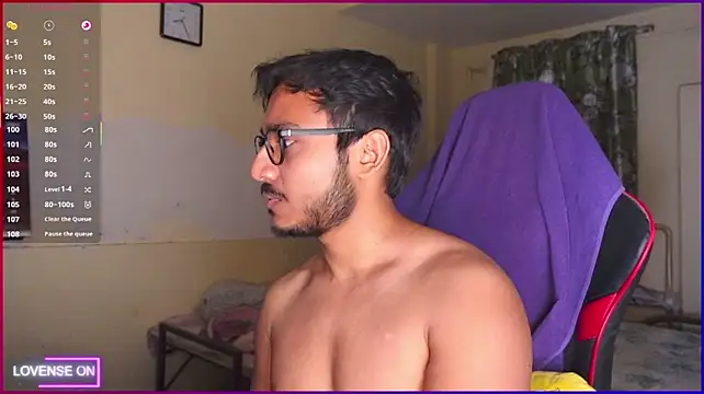 fuckkboy101 Show in webcam