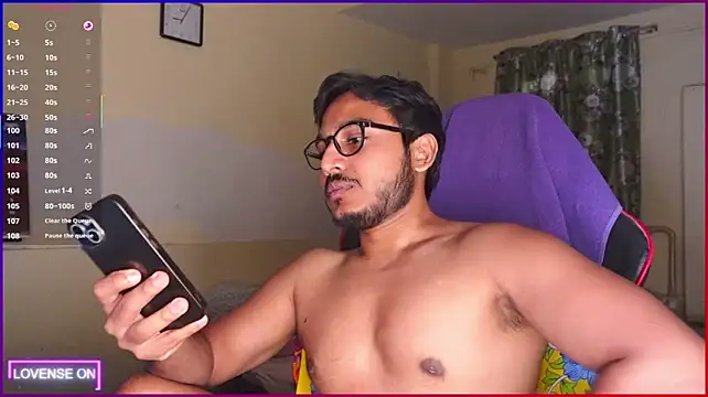fuckkboy101 Show in webcam