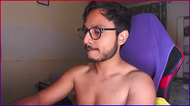 fuckkboy101 网络视讯表演