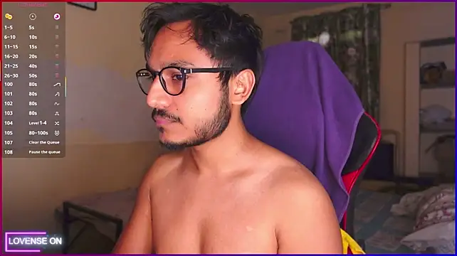 دردشة fuckkboy101 الجنسية المباشرة