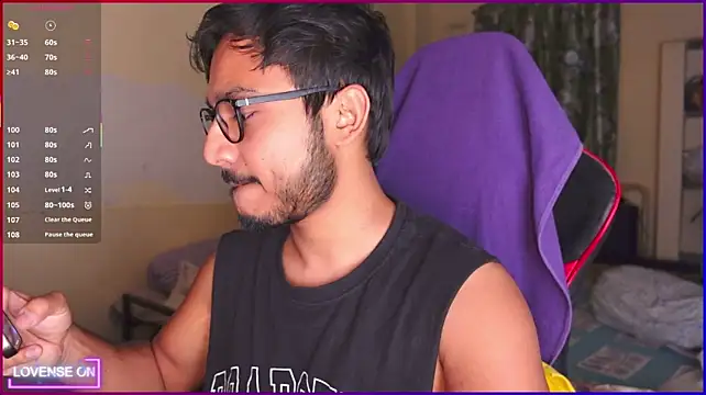 Show de webcam de fuckkboy101