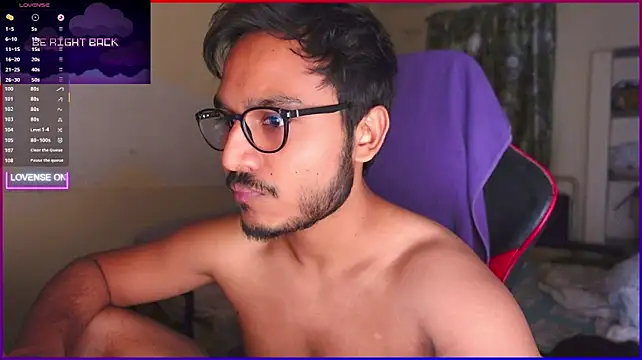 fuckkboy101 Show in webcam