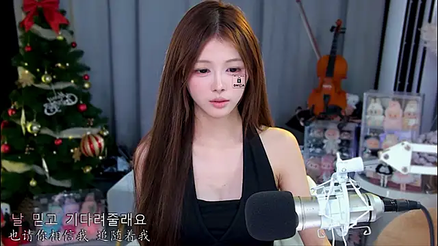 xixibaby- লাইভ XXX চ্যাট