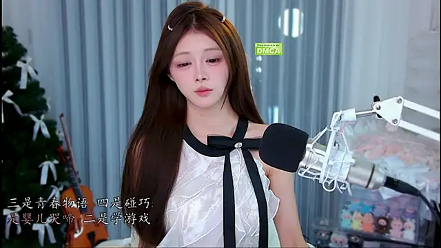 xixibaby-n Live XXX chat