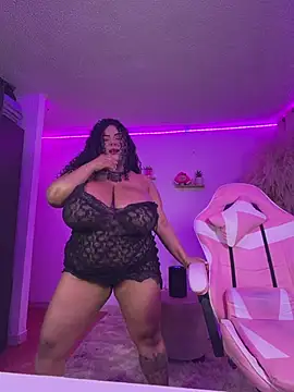 ariadna_cooperのライブXXXチャット