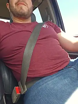 shaggy696909 webkamerás műsora