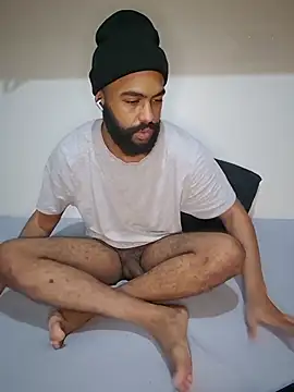 Sugarbaby_25 webkamerás műsora